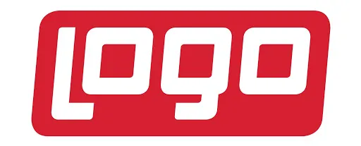 Logo Yazılım Teklifi Al