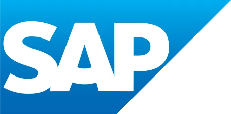 SAP Teklifi Al