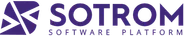 Sotrom
