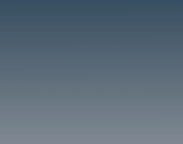 Predoova Banner