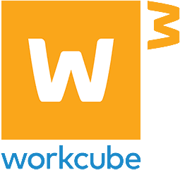 Workcube Wodiba Teklifi Al