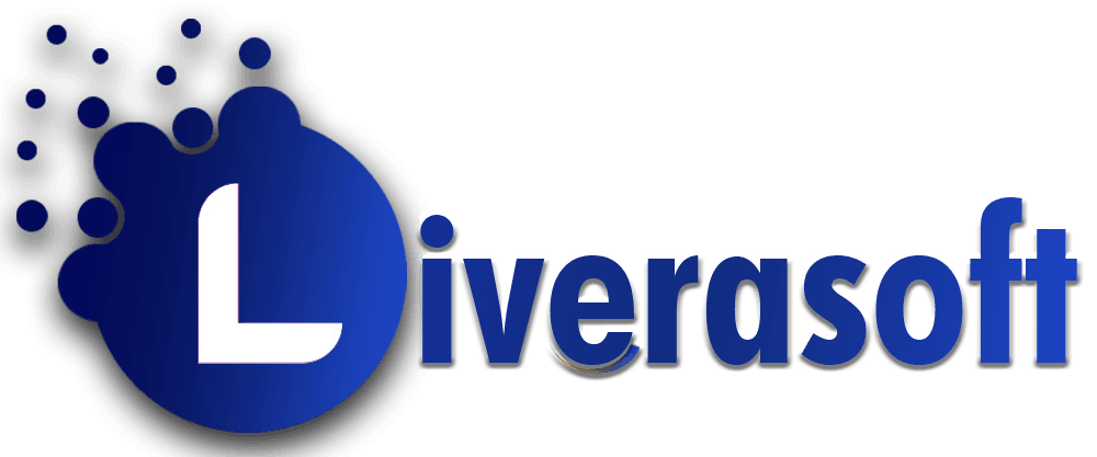 Liverasoft Taşınmaz Bilgi Sistemi Teklifi Al