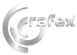 Rafex Depo Yönetim Sistemi