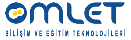 Omlet AnaOkul Yönetimi Teklifi Al