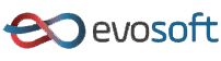EvoNet E-ticaret Çözümleri Teklifi Al