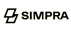 Simpra Otel Yönetim Sistemi Teklifi Al