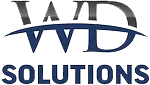 WD Solutions WMS