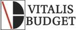 Vitalis Budget Teklifi Al