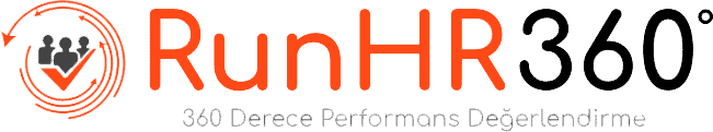 RunHR360 Performans Değerlendirme