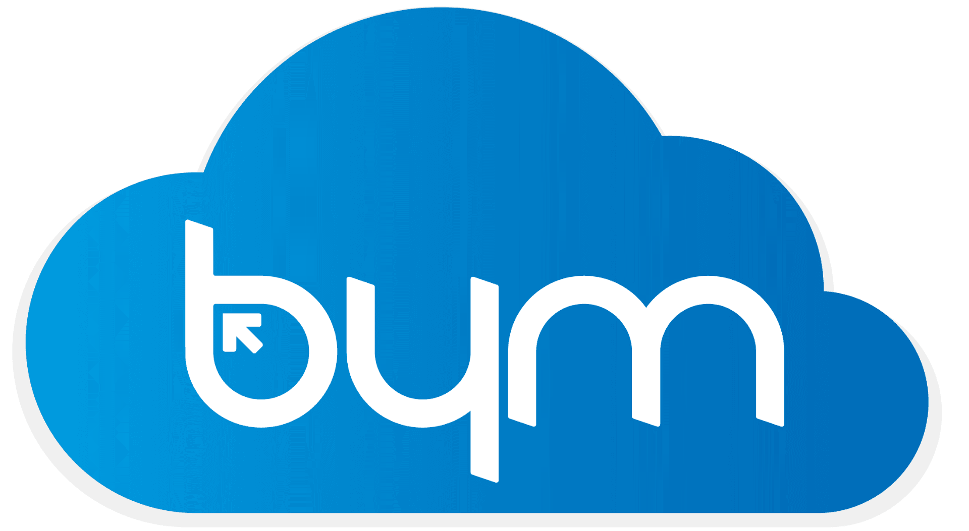 Bym Yazılım R1 ERP