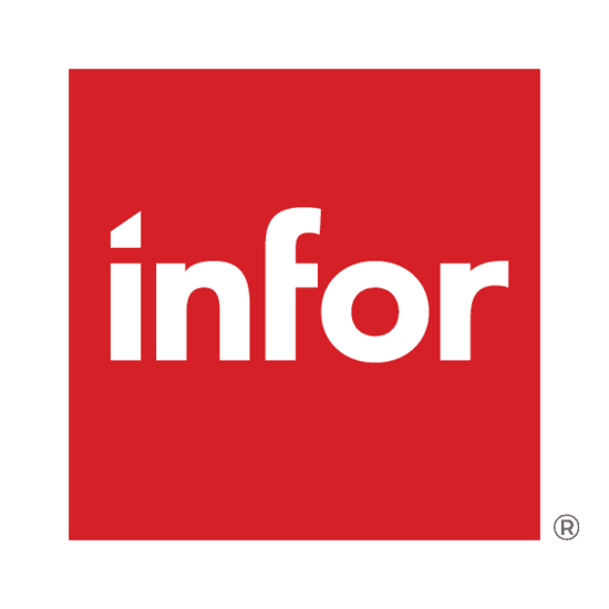 Infor CPQ Teklifi Al