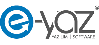 E-Yaz İK Yazılımı Teklifi Al