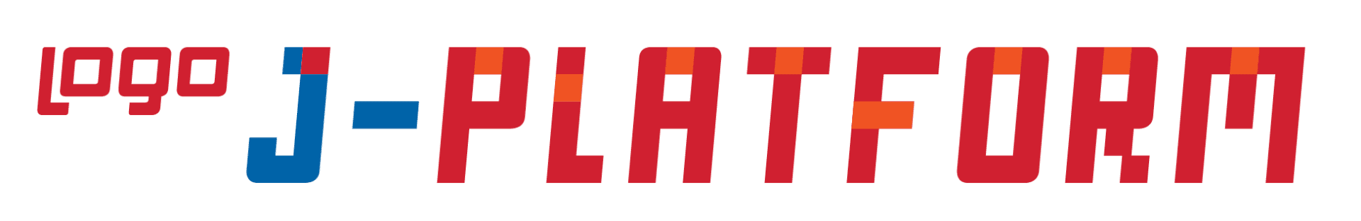 Logo J-Platform
