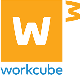 Workcube BI Teklifi Al