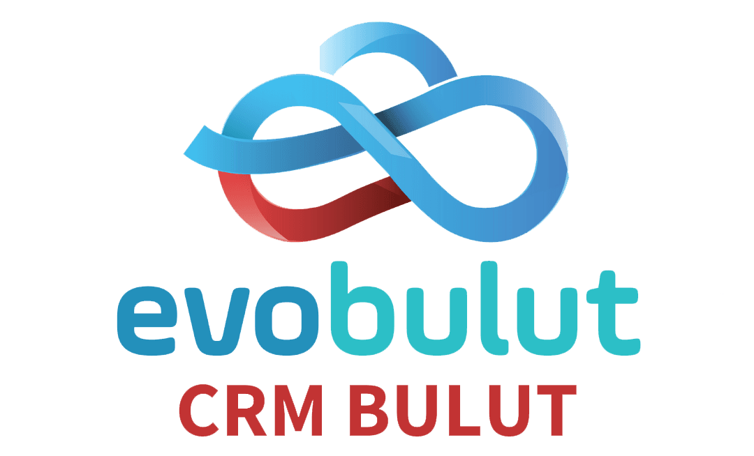 Evobulut CRM Bulut Teklifi Al