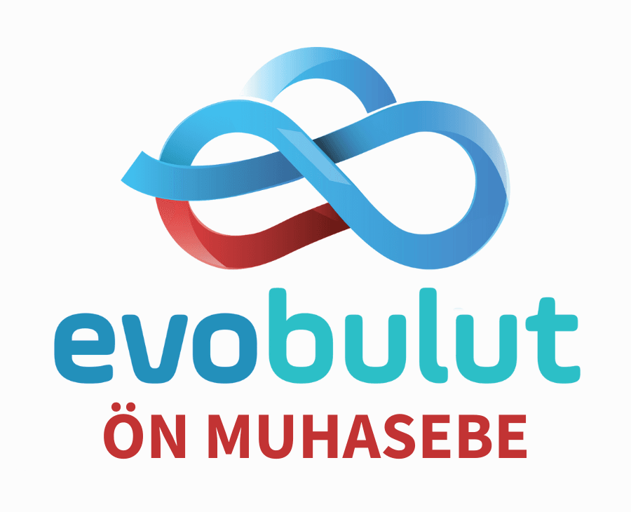 Evobulut Ön Muhasebe Teklifi Al