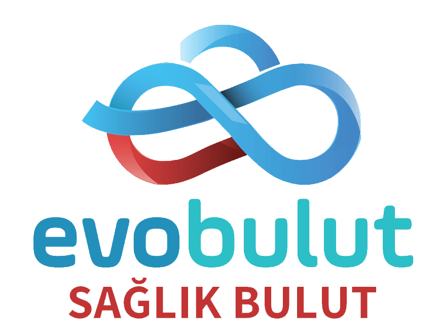 Evobulut Sağlık Bulut