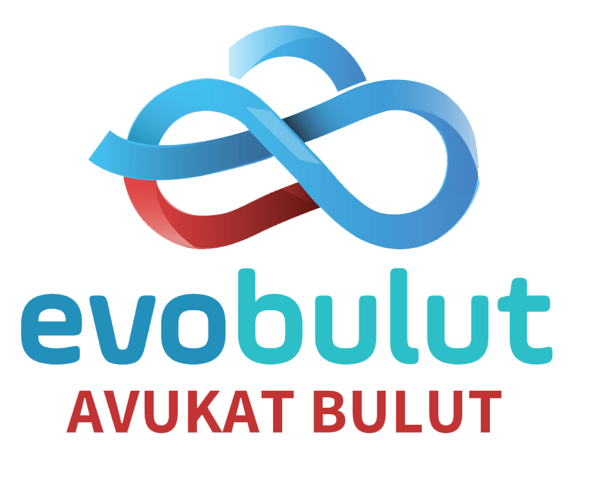 Evobulut Avukat Bulut Teklifi Al