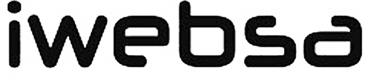 B2C E-Ticaret Yönetimi 