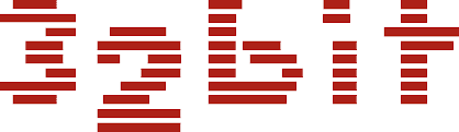 Rate Distribution Engine Teklifi Al