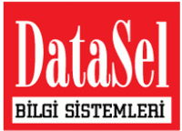 Avicenna HBYS
