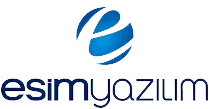 Esim RIC/PACS Teklifi Al