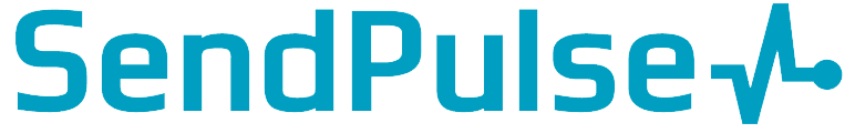 SendPulse