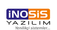 İnosis Ecza Deposu Otomasyonu