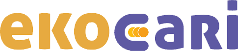 ekoCari