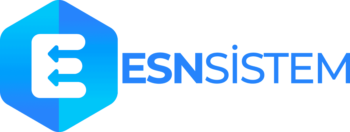 ESN Teknik Servis Programı