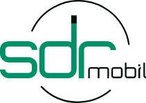 Mobil Saha Satış (SDR Mobil)