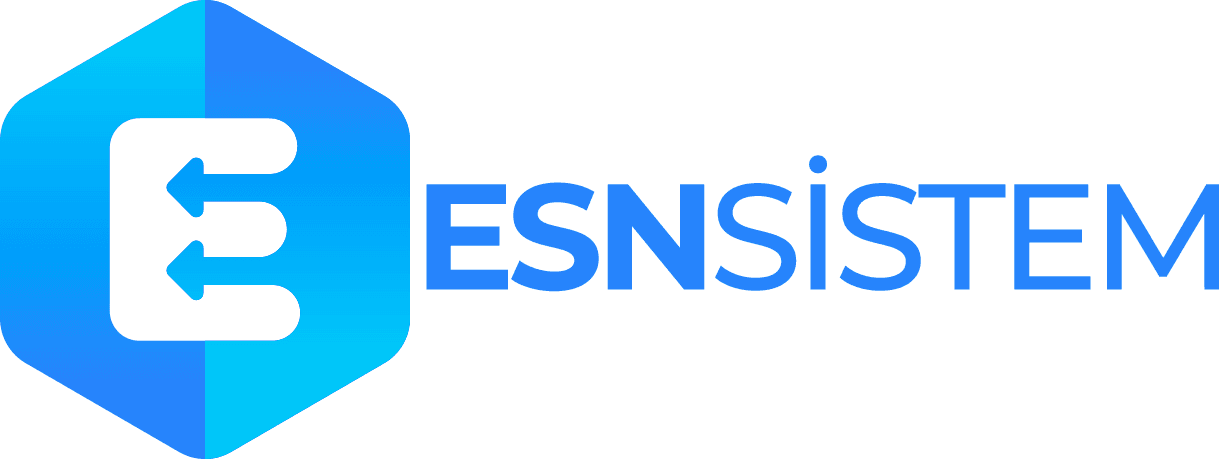 ESN Fotokopi Teknik Servis Programı