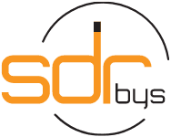 Bayi Yönetim Sistemi (SDR Bys)