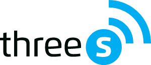 Saha Ekip Yönetimi (Three-S) 