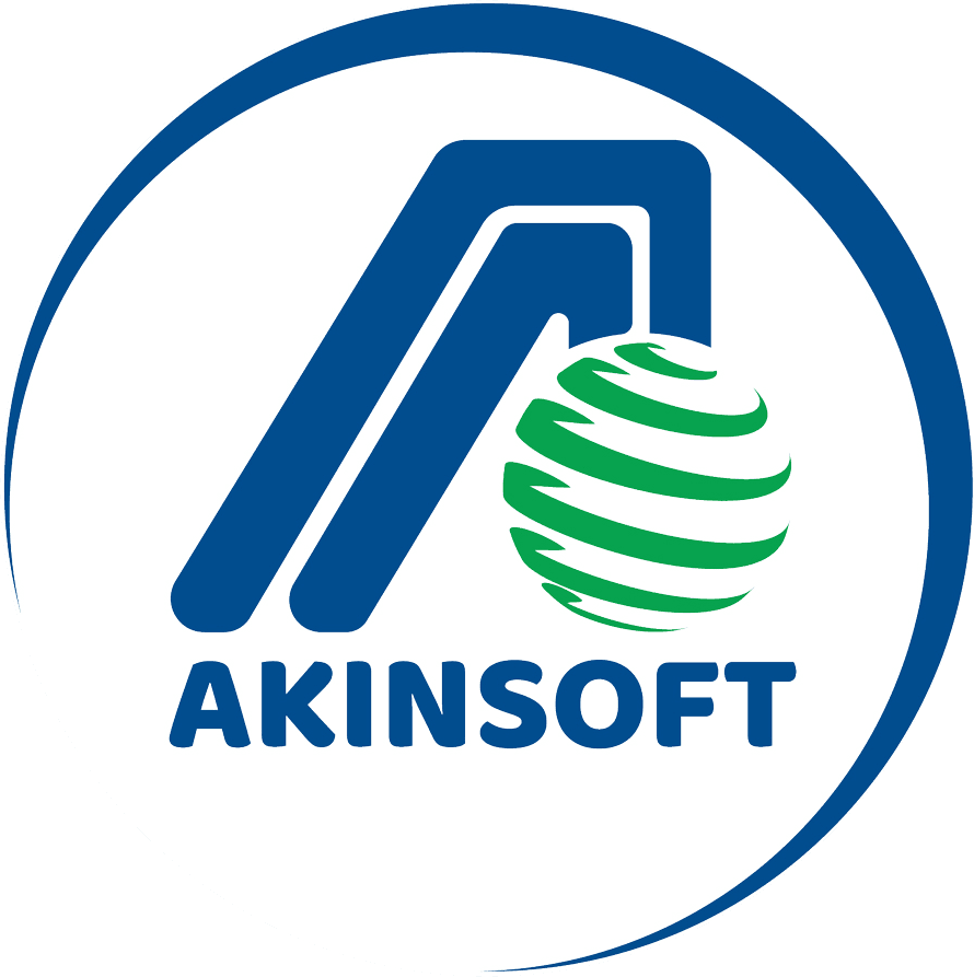 Akınsoft Hipokrat Teklifi Al