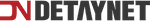 Predoova