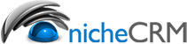 nicheCRM