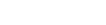 4BI