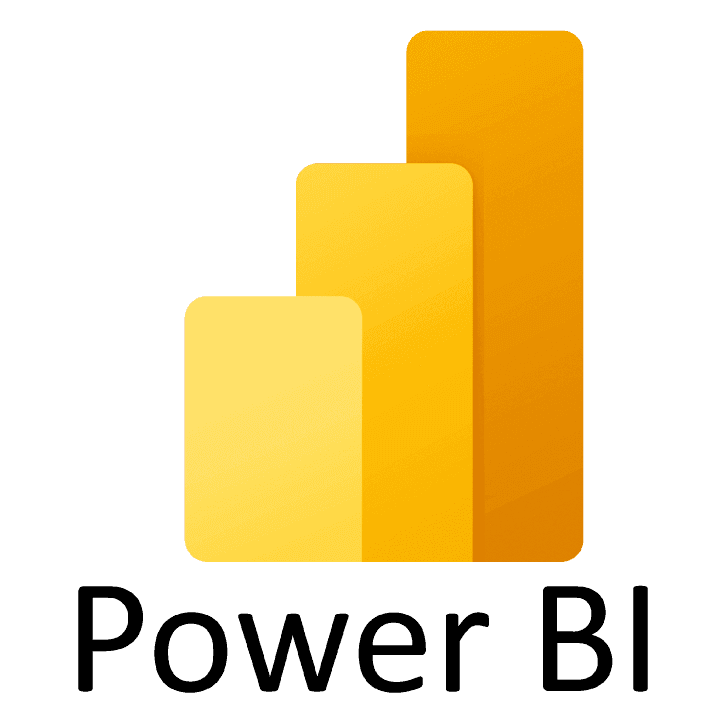 Power BI Teklifi Al