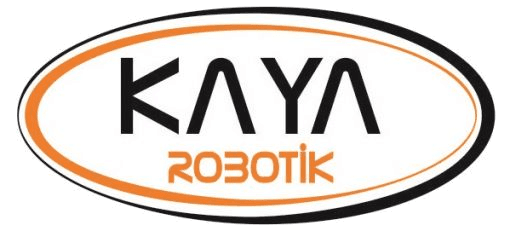 Kaya Robotik İş Zekası