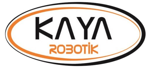 Kaya Robotik İş Zekası Teklifi Al