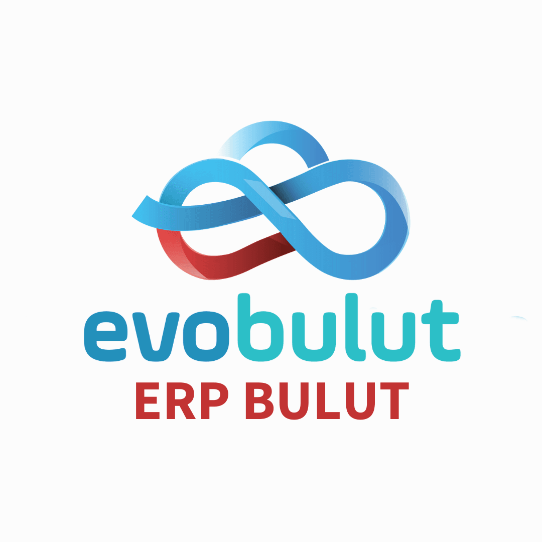 Evobulut ERP Bulut Teklifi Al