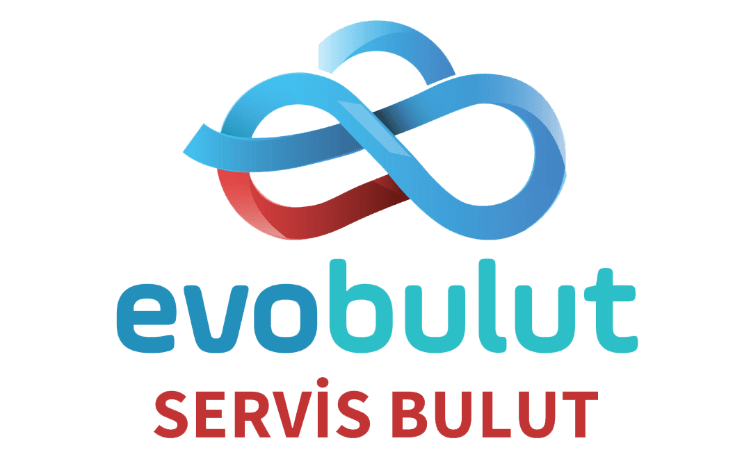 Evobulut Servis Bulut Teklifi Al