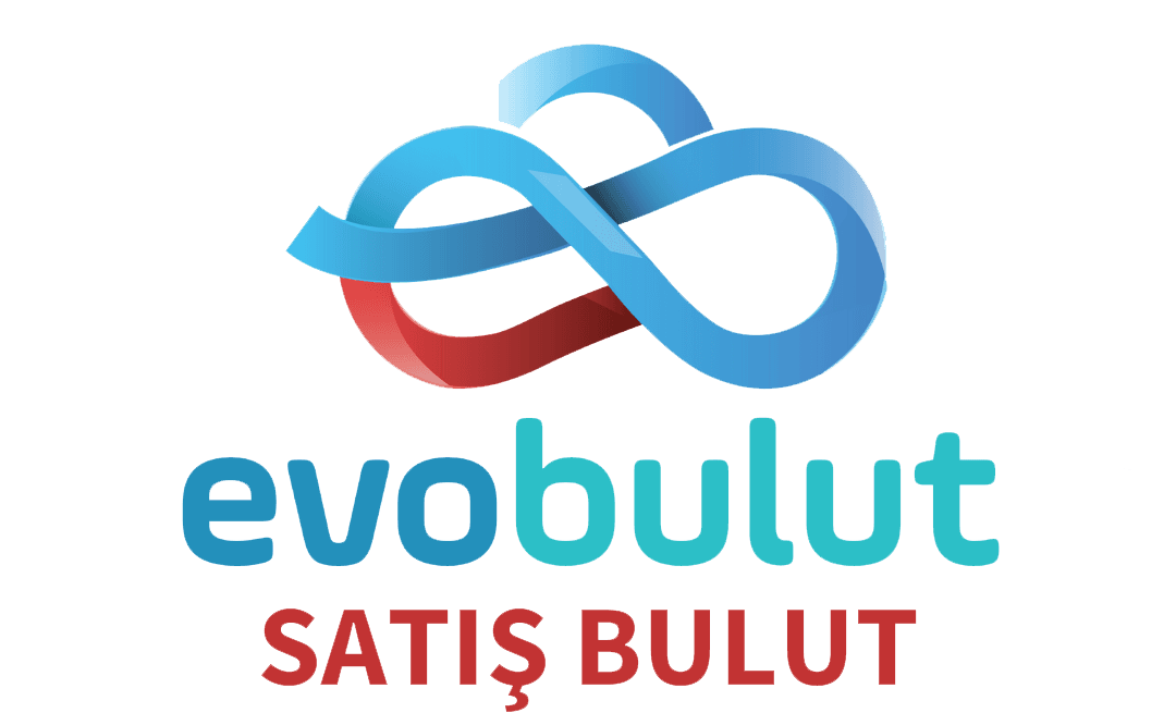 Evobulut Satış Bulut