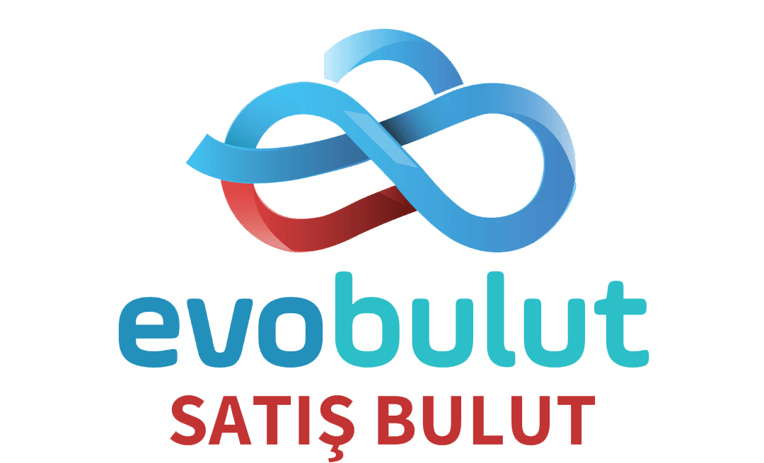 Evobulut Satış Bulut Teklifi Al