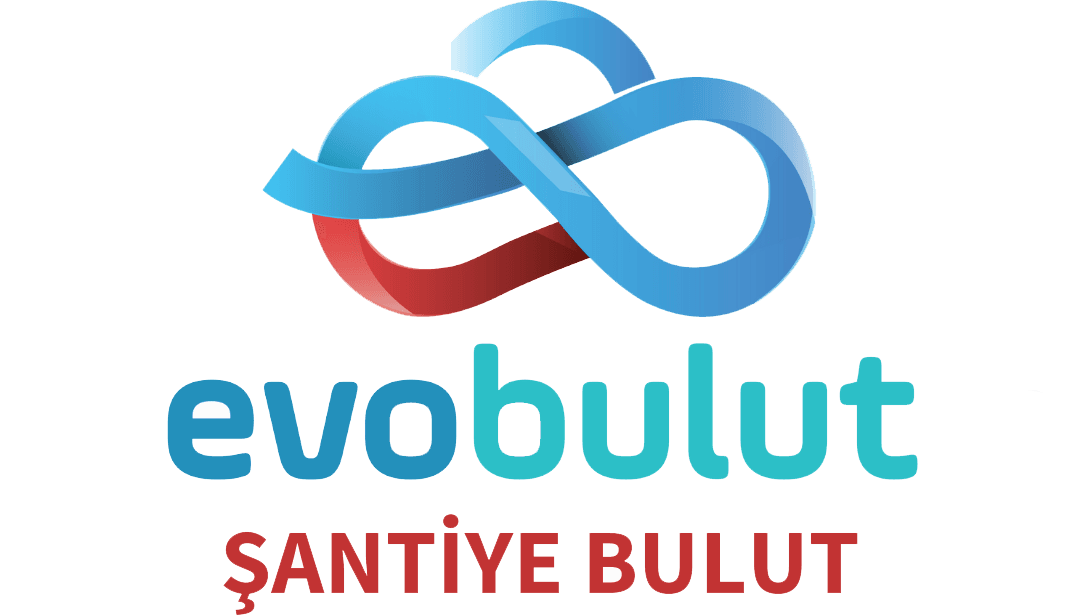 Evobulut Şantiye Bulut