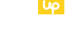 Uptime Depo Yönetim Sistemi Teklifi Al