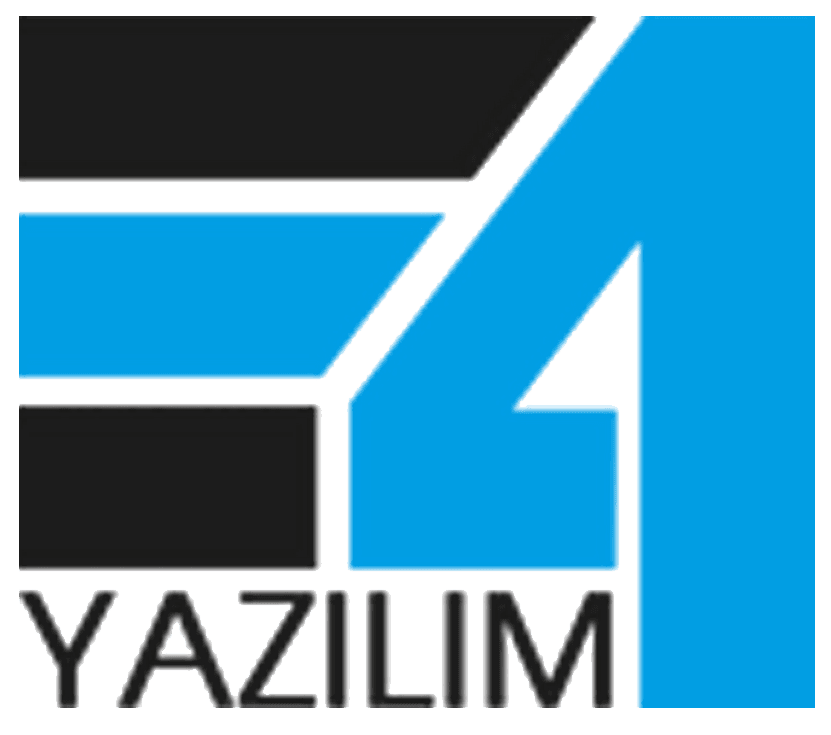 E4 Mobil