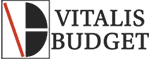 Vitalis Budget