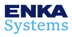 Enka EGHR